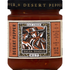 Desert Pepper Trading Co. Salsa, Diablo, Hot  DestGlow