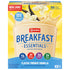 Carnation Breakfast Essentials Classic French Vanilla Nutritional Powder Drink Mix  DestGlow