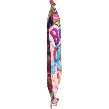 JA-RU Balloons, Twisty, Age 8+