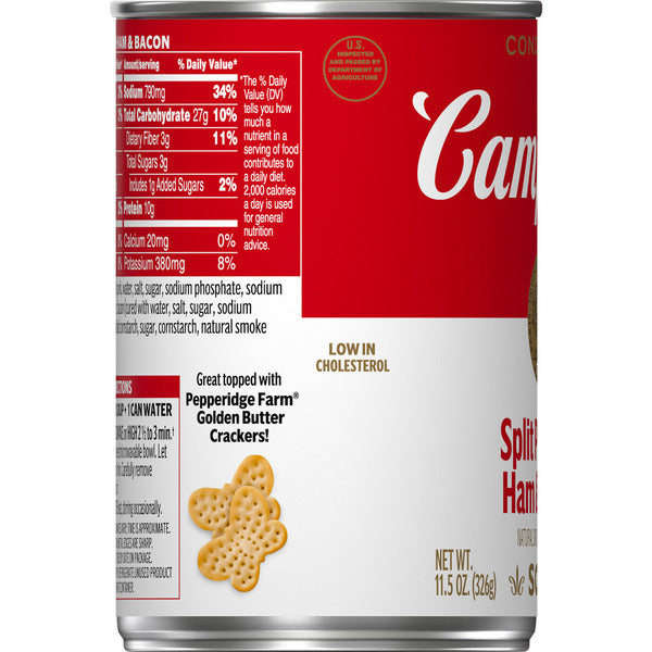 Campbell&