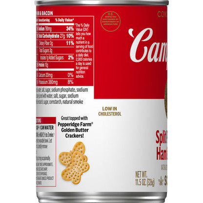 Campbell&