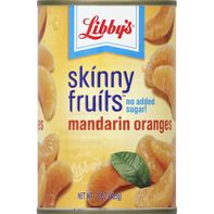 Libby&