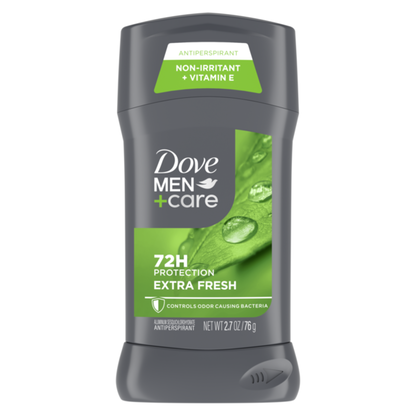 Dove Men+Care Men&