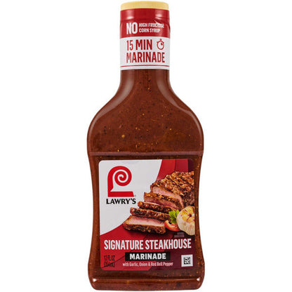Lawry&