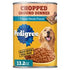 Pedigree Chopped Ground Dinner Adult Wet Dog Food ...
️  DestGlow