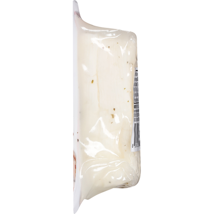 DODONI Authentic Halloumi Cheese