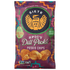Siete Spicy Dill Pickle Potato Chips  DestGlow