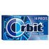 Orbit Sugar-Free Peppermint Gum  DestGlow