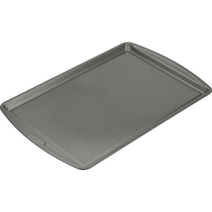 GoodCook Everyday Nonstick Steel Baking Sheet 15x10