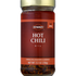 Dynasty Hot Chili Oil, Spicy  DestGlow