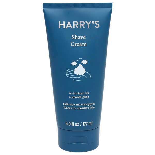 Harry&