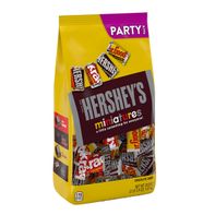 Hershey&