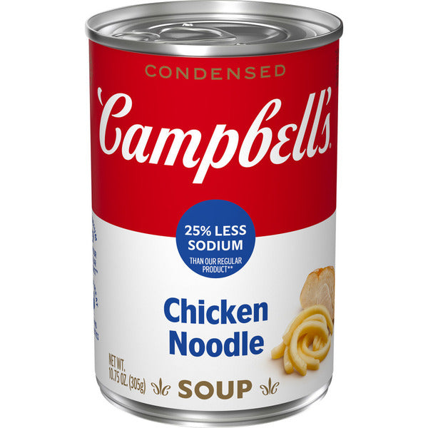 Campbell&