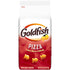 Pepperidge Farm Goldfish Pizza Baked Snack Crackers  DestGlow