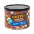 Crav&