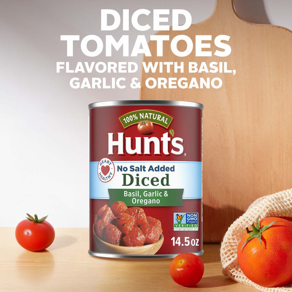 Hunt&