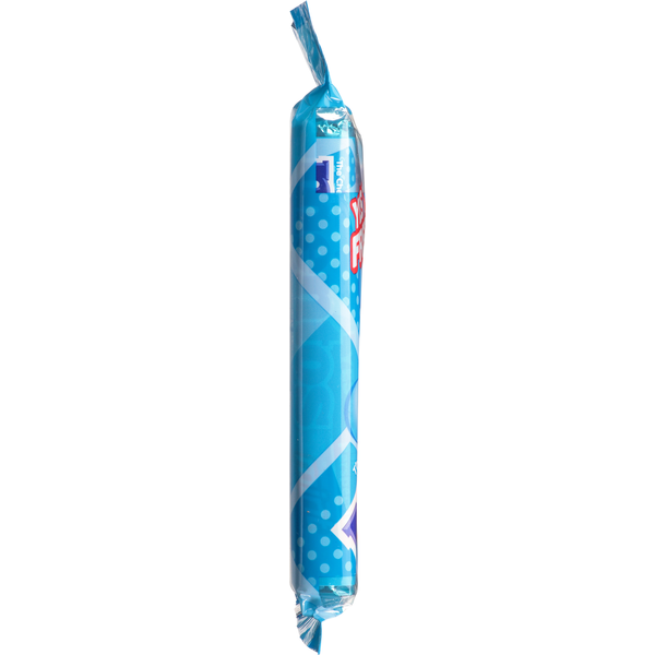 Mentos Candy, Mint, Chewy  DestGlow