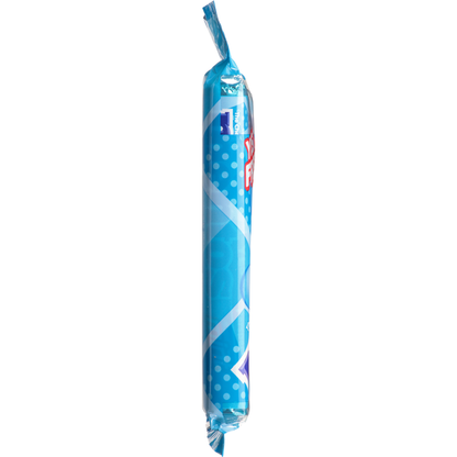 Mentos Candy, Mint, Chewy