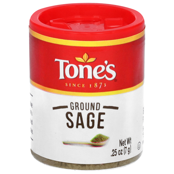 Tone&