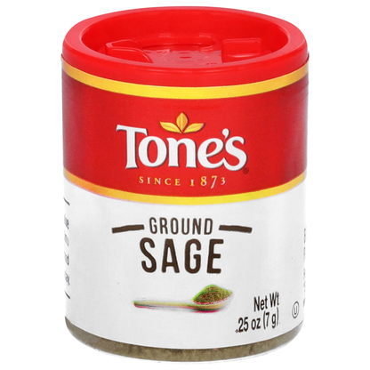 Tone&
