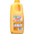 Prairie Farms Orange Juice, 100% Pure Premium, fro...
️  DestGlow