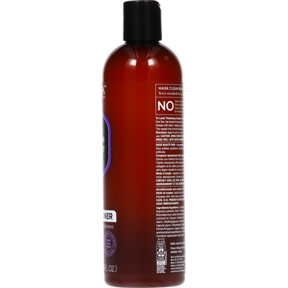HASK Biotin Boost Conditioner