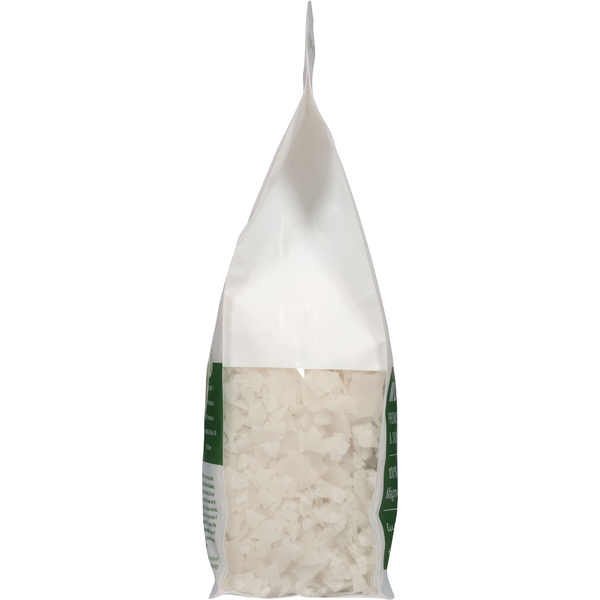 Village Naturals Therapy Bath Flakes, Magnesium, Muscle  DestGlow