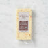 Pepper Jack by Di Bruno Bros.