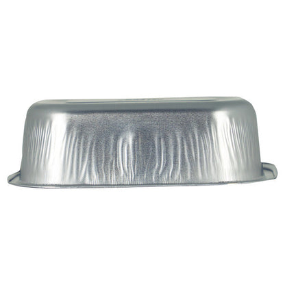 Handi-foil Super King Heavy Duty Mini Loaf Pans