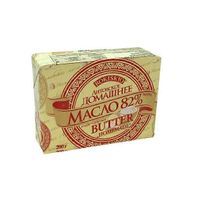Rokisko Homemade Butter️  DestGlow