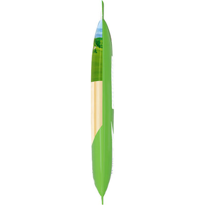 Galbani Whole Milk Mozzarella String Cheese