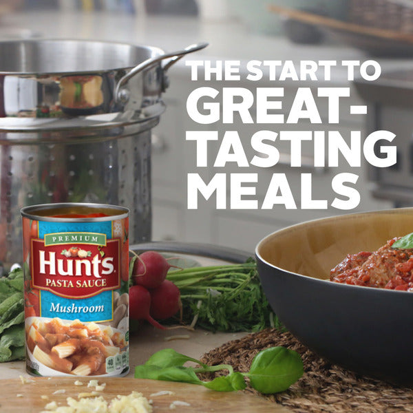 Hunt&