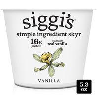 Siggi&