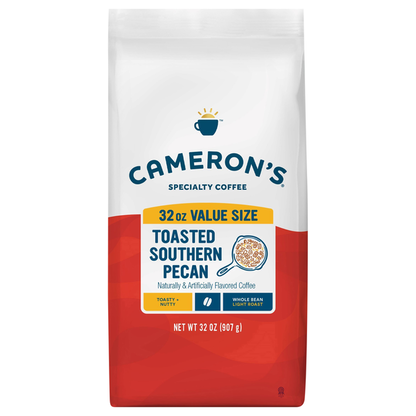 Cameron&