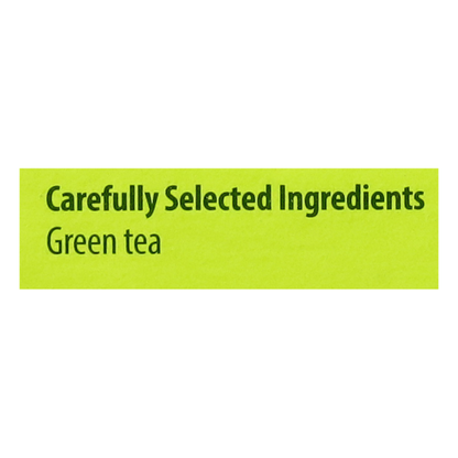 Bigelow Green Tea 12 K-Cup