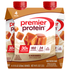 Premier Protein Caramel High Protein Shake  DestGlow