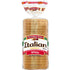 Pepperidge Farm Italian White Seedless Bread  DestGlow