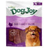 Freshpet Dog Treat, Dog Joy Wood-Smoked Turkey Bac...
️  DestGlow