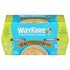 WayFare Dairy Free Butterscotch Pudding️  DestGlow
