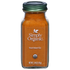 Simply Organic Turmeric  DestGlow