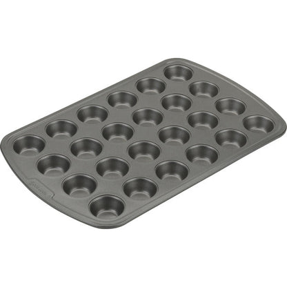 GoodCook Mini 24 Cup Cupcake/Muffin Pan