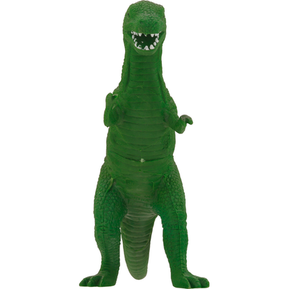JA-RU Dino World Toy, Dinosaur