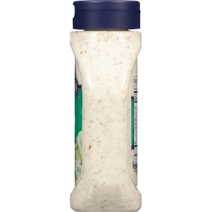 Litehouse Dressing &amp; Dip, Dill Ranch, Family Size