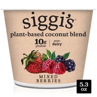 Siggi&