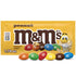 M&M&