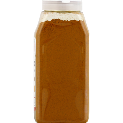 Badia Spices Turmeric, Ground