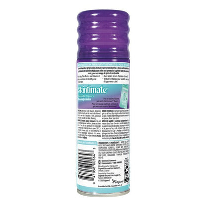 Skintimate Skin Therapy Skintimate Women&