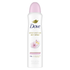 Dove Antiperspirant Deodorant Dry Spray Sakura Blossom & Yuzu  DestGlow