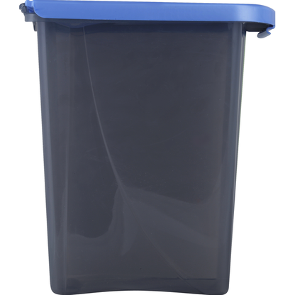 Van Ness Container, Pet Food