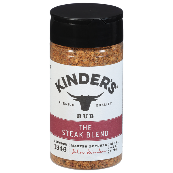 Kinder&